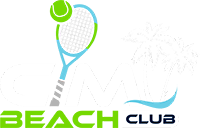 CM BEACH CLUB
